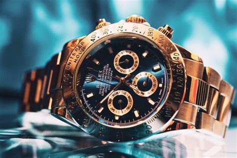 warum ist eine rolex so teuer|Rolex.